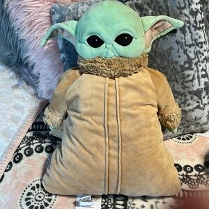 Star Wars Pillow Pets